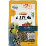 Sunseed Vita Prima Parakeet (2 lb)