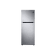 thumbnail image 1 of Refrigerador de 11 Pies Samsung Top Mount 11 cu.ft, 1 of 3