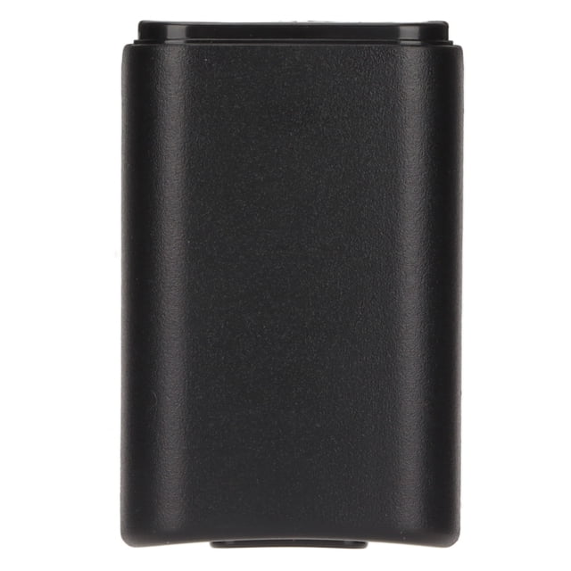 Controller Battery Case, Replacement Battery Cover Case for Wire less Controller, Wear Resistant, Copper Conductive