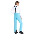 thumbnail image 2 of Dare 2B Womens Effused II Waterproof Ski Pants, 2 of 7