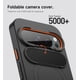 thumbnail image 4 of Funda para Celular SURITCH Pixel 10 Pro XL con Soporte Magnético, 4 of 7