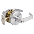 thumbnail image 2 of Keyed Entry Door Lock, 2 of 2
