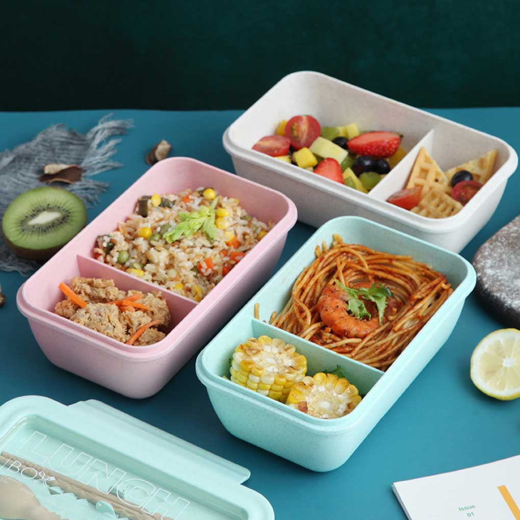 Hiking lunch bag discount