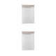 thumbnail image 1 of Bolsas de burbujas Injueey 30 piezas impermeables con forro blanco 13*18+4cm 2Conjunto, 1 of 6