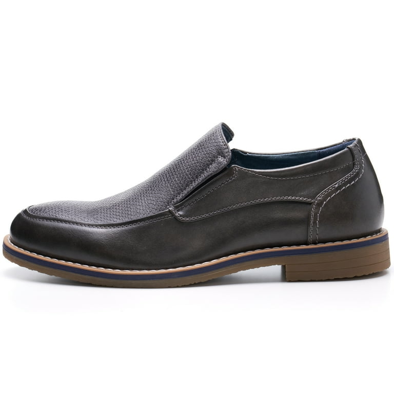 Alpine Swiss Carter Mens Slip On Loafers Snakeskin Dress Shoes Leather Lined - Walmart.com Alpine Swiss Carter Mens Slip On Loafers Snakeskin Dress Shoes Leather Lined - Walmart.com