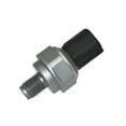 thumbnail image 2 of 28610-RKE-004 Transmission Oil Pressure Sensor For 99-07 Honda Odyssey CR-V, 2 of 8