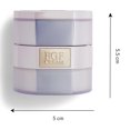 thumbnail image 3 of Crema hidratante DHC EGF, péptido hidratante, 35 ml, para toda la piel, 3 of 8