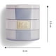 thumbnail image 3 of Crema hidratante DHC EGF, péptido hidratante, 35 ml, para toda la piel, 3 of 8