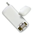 thumbnail image 4 of Xingzhi Windows Wireless Remote Control with 2 in 1 copy Signal Stability for Motor Light Automatic Door, 4 of 7