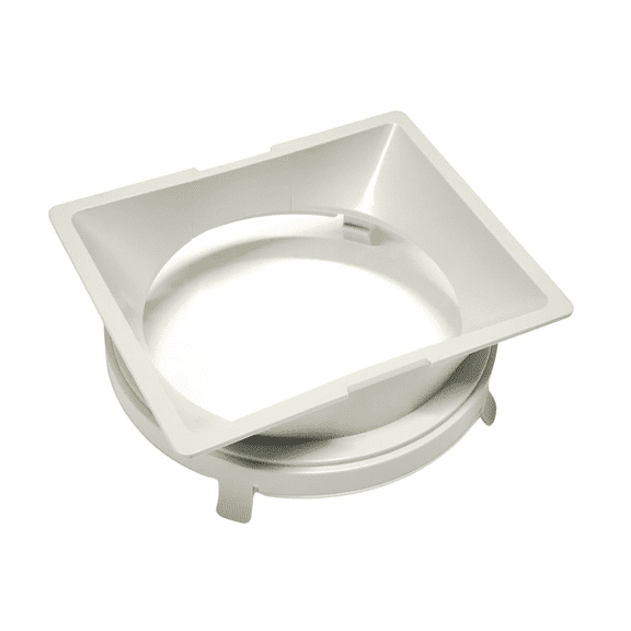 OEM Hisense Air Conditioner AC Appliance Adapter Originally Shipped With AP55023HR1GD