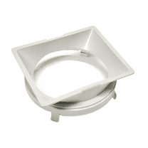 OEM Hisense Air Conditioner AC Appliance Adapter Originally Shipped With AP55023HR1GD