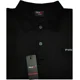 thumbnail image 2 of Playera Tallas Especiales 2xl 3xl, 4xl, 5lx, 2 of 4