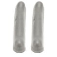 thumbnail image 4 of Copas de Cojín de Reemplazo, Almohadillas de Muleta de Muleta., 4 of 7