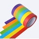 thumbnail image 4 of Cinta de enmascarar de color, papel de color, cinta de enmascarar de pintura especial para automóviles, tamaño de troquel, papel de enmascarar de color, 4 of 6