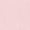 Soft Pink, variant on Trenz Shirt Company Women's Valentine's Funny Pick You Over Trash Short Sleeve T-Shirt-Soft Pink-X-Large
