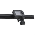 thumbnail image 3 of 128DX 36V/48V LCD Display Panel Thumb Throttle Electric Bicycles Scooter Brushless Controller Kit, 3 of 5