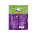 thumbnail image 4 of Yeti Dog Chew Crunchy Cheese Treats for Dogs, Nuggets, 15 Pieces, 7.5 oz, 4 of 9