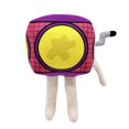 thumbnail image 1 of Adorable Cartoon Toy Soft Stuffed Animal Doll for Kids Home Companion, 1 of 4