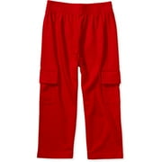 Garanimals - Baby Boys' Jersey Pants