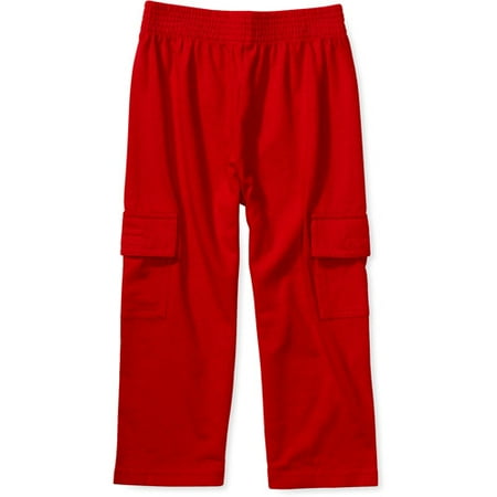 Garanimals - Baby Boys' Jersey Pants