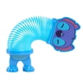 thumbnail image 4 of Disney Fidget Box, 4 of 7