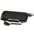 thumbnail image 1 of Presto 09020 Cool Touch Electric Indoor Grill, 1 of 1