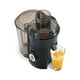thumbnail image 5 of EXTRACTOR DE JUGOS 800 WATTS T-fal 67//601, 5 of 6
