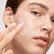 thumbnail image 3 of Crema hidratante Versed Skin Soak Rich Moisture, 45 ml (paquete de 2), 3 of 6