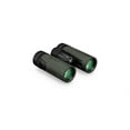 thumbnail image 4 of Vortex Optics Diamondback HD 8x32 Binoculars, 4 of 4