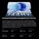 thumbnail image 4 of REDMAGIC 10 Pro 16 GB de RAM 512 GB de ROM Moonlight, 4 of 8