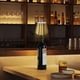 thumbnail image 2 of Para Botella Vino 454454 (luz Cálida Dorada+RGB), 2 of 9