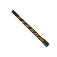 thumbnail image 4 of 1PC Golf Club Grip reemplazo Protector suave antideslizante portátil Golf Putter Grip negro dorado Cola Empuñadura de golf, 4 of 7