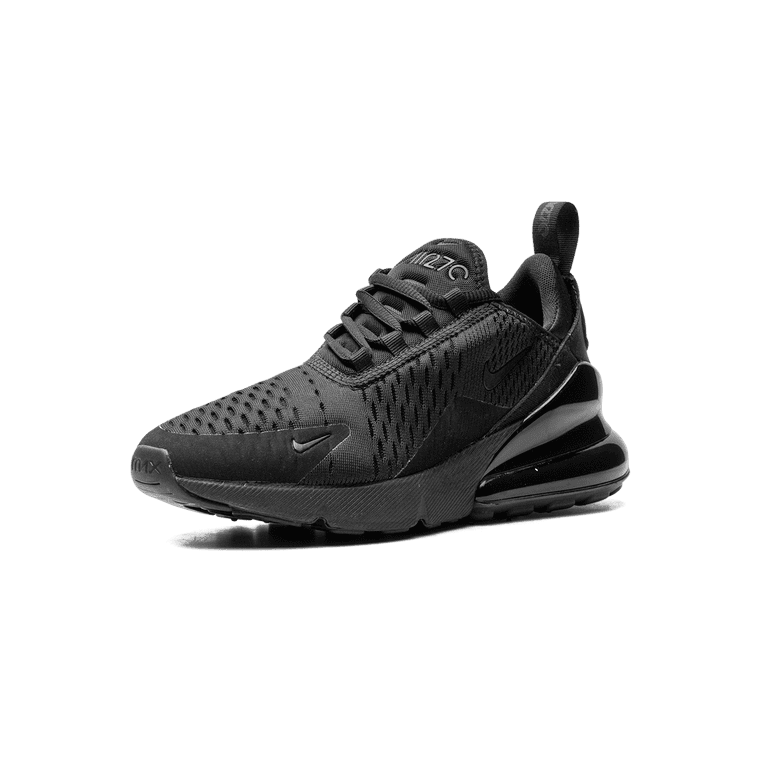 NIKE WOMENS AIR MAX 270 Womens 