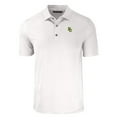 thumbnail image 2 of Men's Cutter & Buck White Baylor Bears Big & Tall Forge Eco Stretch Recycled Polo, 2 of 3