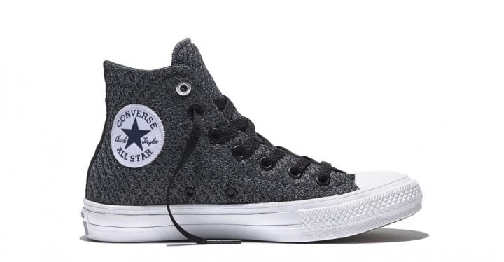 where to buy converse all star 2