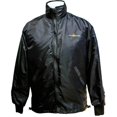 thumbnail image 1 of California Heat JLS-2XS Protective Gear, 1 of 3