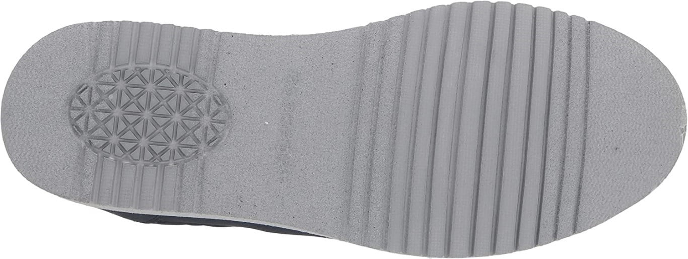 Rockport Men\'s Axelrod Quilted Lightweight Soft Slip On Shoes Grey Size 9W NWT Rockport Men main image 3