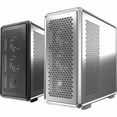 thumbnail image 4 of Cooler Master Premium Modular ATX Case MasterFrame 600, 4 of 9