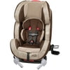 Evenflo Symphony65 E3, Cicero