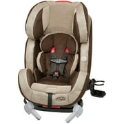 Evenflo Symphony65 E3, Cicero