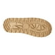 thumbnail image 3 of PANTUFLAS DAMA FUROR 26429 TEXTIL BEIGE, 3 of 4