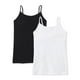 thumbnail image 1 of Pack de 2 camisetas sin mangas y camisas para niñas | The Children's Pla, 1 of 1