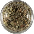 thumbnail image 7 of Spice Islands Italian Herb Seasoning, 0.65 oz Jar, 7 of 7