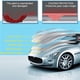 thumbnail image 5 of Spray Removedor de Rayones para Autos | Agente de Recubrimiento Cerámico 9H - Sellador de Pintura Automotriz de Alto Brillo | Cera de Platinado Cristal Hidrofóbica | Elimina Marcas y Manchas, 5 of 9
