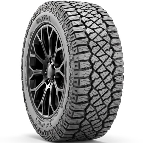 Atlas Tire Atlas Priva X/T LT235/80R17 120/117Q E 10 Ply Extreme Terrain All Weather Light Truck Tire simolary.com 15 Atlas Tire Atlas Priva X/T LT235/80R17 120/117Q E 10 Ply Extreme Terrain All Weather Light Truck Tire Simolary simolary.com 15