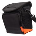 thumbnail image 4 of Estuche impermeable para cámara portátil Dslr Square Camera Bag, 4 of 5