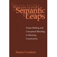thumbnail image 3 of Semantic Leaps: Frame-Shifting and Conceptual Blending in Meaning Construction, 3 of 3