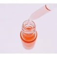 thumbnail image 3 of Cuccio 0.5 Oil For Unisex, 3 of 4