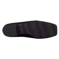 thumbnail image 6 of Ros Hommerson Esther Women's Comfort Slip-on Shoes In Black, 6 of 6