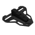 thumbnail image 3 of Front Brake Caliper Guard, Easy Installation Stylish Design Brake  Protection Cover Flying Wing Shape  For R15 V3 2017-2021 Black, 3 of 8